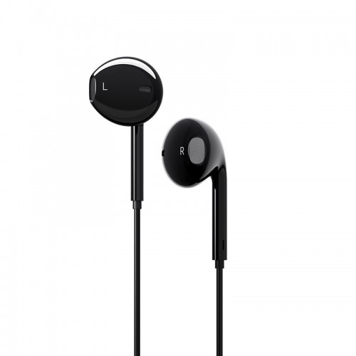 BM30 Pro Original series earphonesBlack