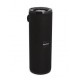 BR1 Beyond sportive wireless speaker Black