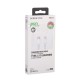 BX36 Union PD flash charging data cable for Lightning
