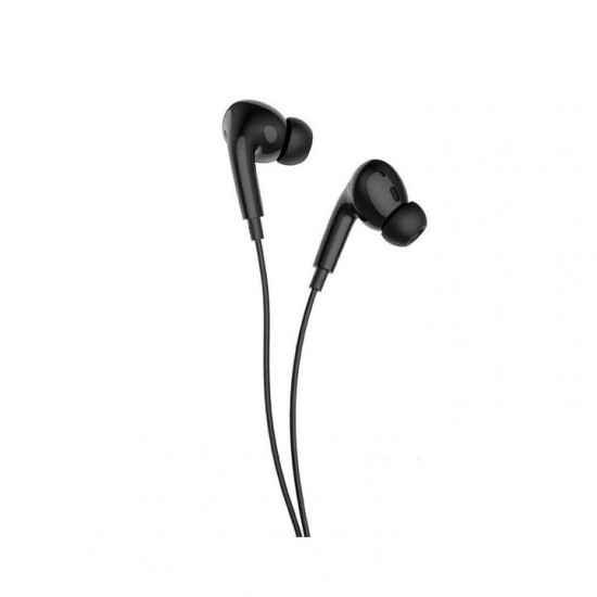 BM30 Pro Original series earphones