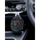 BC26 Music joy Car wireless FM transmitter