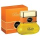 BALLET POUR FEMME EDP 100 ML