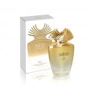 SALSA WOMEN EDP 80 ML