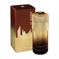 AL MADAR WOMEN EDP 100 ML