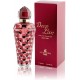 DEEP LOVE BLACK OUD EDP 100 ML