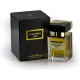 J.CASANOVA OUD 100 ML
