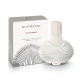 SUPREME FEMME EDP 80 ML