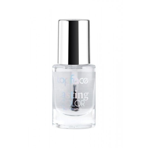 Topface Lasting Color Nail Enamel – N 001