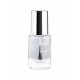 Topface Lasting Color Nail Enamel – N 001
