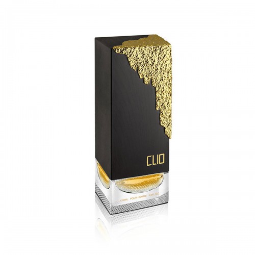 CLIO POUR HOMME EDT 80ML