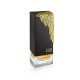 CLIO POUR HOMME EDT 80ML