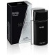 50/50 MEN EDT 100 ML