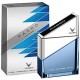 PASSO POUR HOMME EDT 100 ML