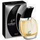 6TH SENSE MEN 100ML