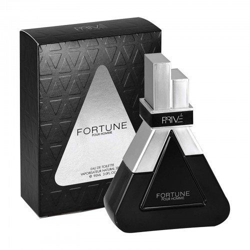 FORTUNE MEN 90ML