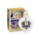 LE PAON FEMME EDP 100 ML