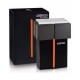 ADDRESS EDT 100 ML