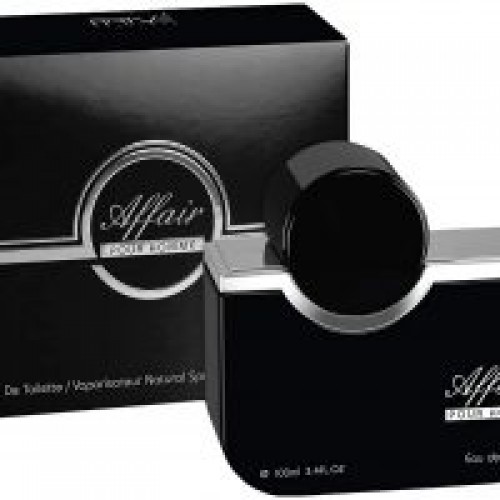AFFAIR MEN EDT 100 ML