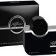 AFFAIR MEN EDT 100 ML
