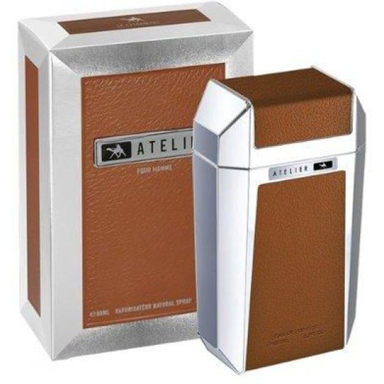 ATELIER EDT 80ML