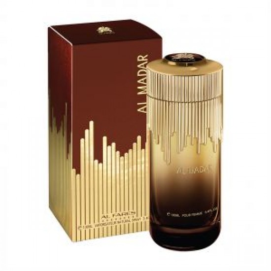AUTOGRAPH EDT 100 ML