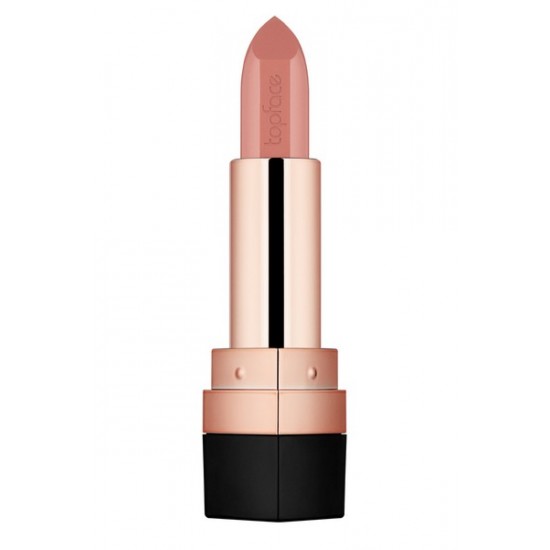 Topface Instyle Creamy Lipstick-001 KTL