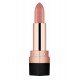 Topface Instyle Creamy Lipstick-001 KTL
