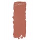 Topface Instyle Creamy Lipstick-002 KTL