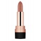 Topface Instyle Creamy Lipstick-002 KTL