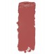 Topface Instyle Creamy Lipstick-003 KTL