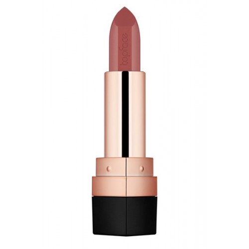 Topface Instyle Creamy Lipstick-003 KTL