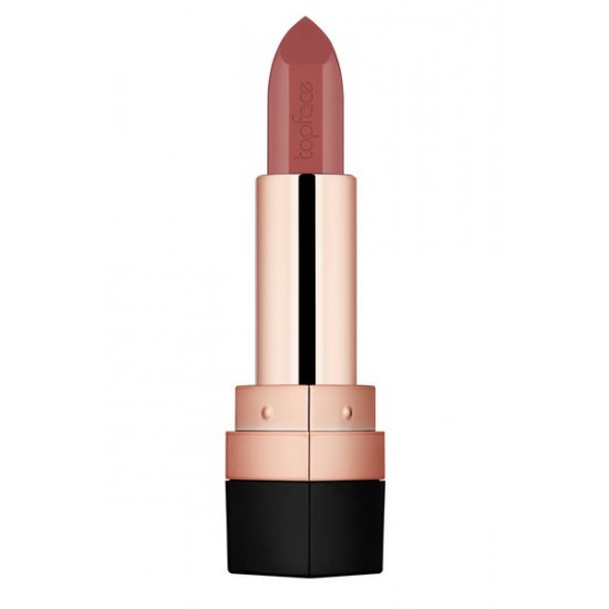 Topface Instyle Creamy Lipstick-003 KTL
