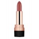 Topface Instyle Creamy Lipstick-003 KTL