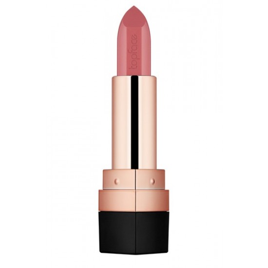 Topface Instyle Creamy Lipstick-004 KTL