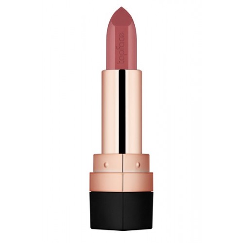 Topface Instyle Creamy Lipstick-006 KTL