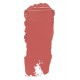 Topface Instyle Creamy Lipstick-007 KTL