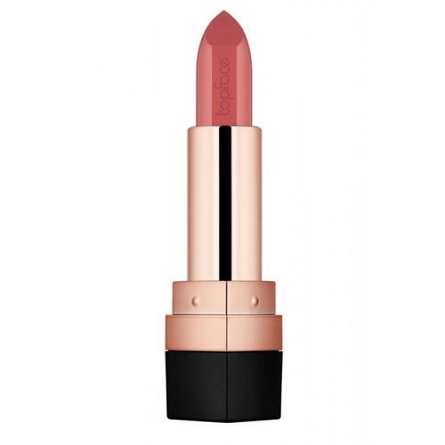 Topface Instyle Creamy Lipstick-007 KTL