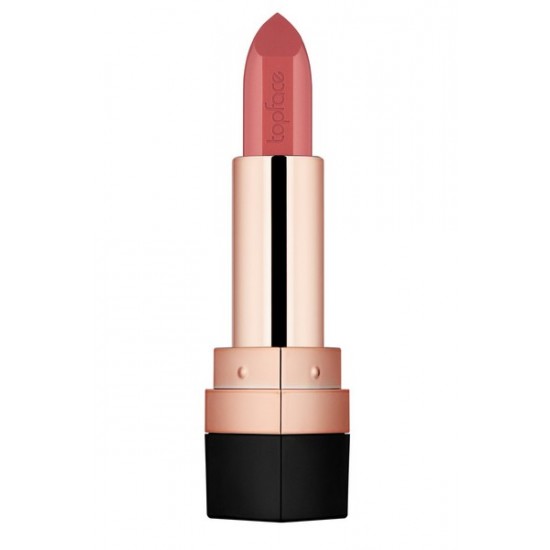 Topface Instyle Creamy Lipstick-007 KTL