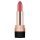Topface Instyle Creamy Lipstick-007 KTL