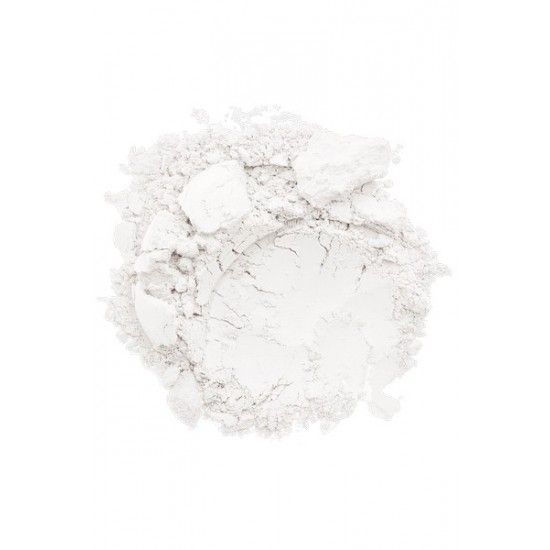 Topface Perfective Loose Powder-101 KTL