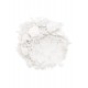 Topface Perfective Loose Powder-101 KTL