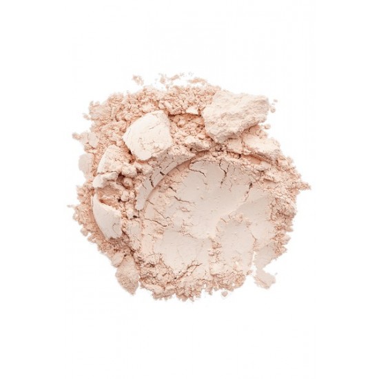 Topface Perfective Loose Powder-102 KTL