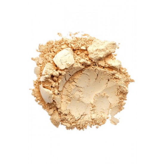 Topface Perfective Loose Powder-104 KTL