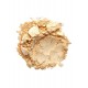 Topface Perfective Loose Powder-104 KTL