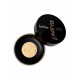 Topface Perfective Loose Powder-104 KTL