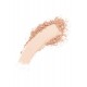 Topface Instyle Wet&Dry Powder-006 KTL