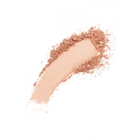Topface Instyle Wet&Dry Powder-008 KTL