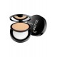 Topface Instyle Wet&Dry Powder-009 KTL