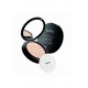 Topface Skin Editor Matte Compact Powder-002