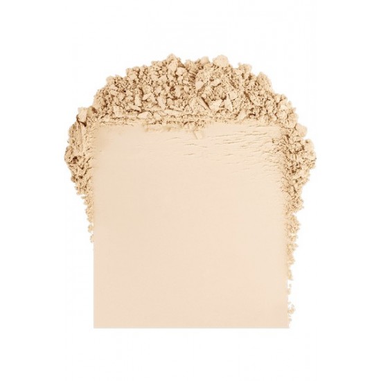 Topface Skin Editor Matte Compact Powder-003